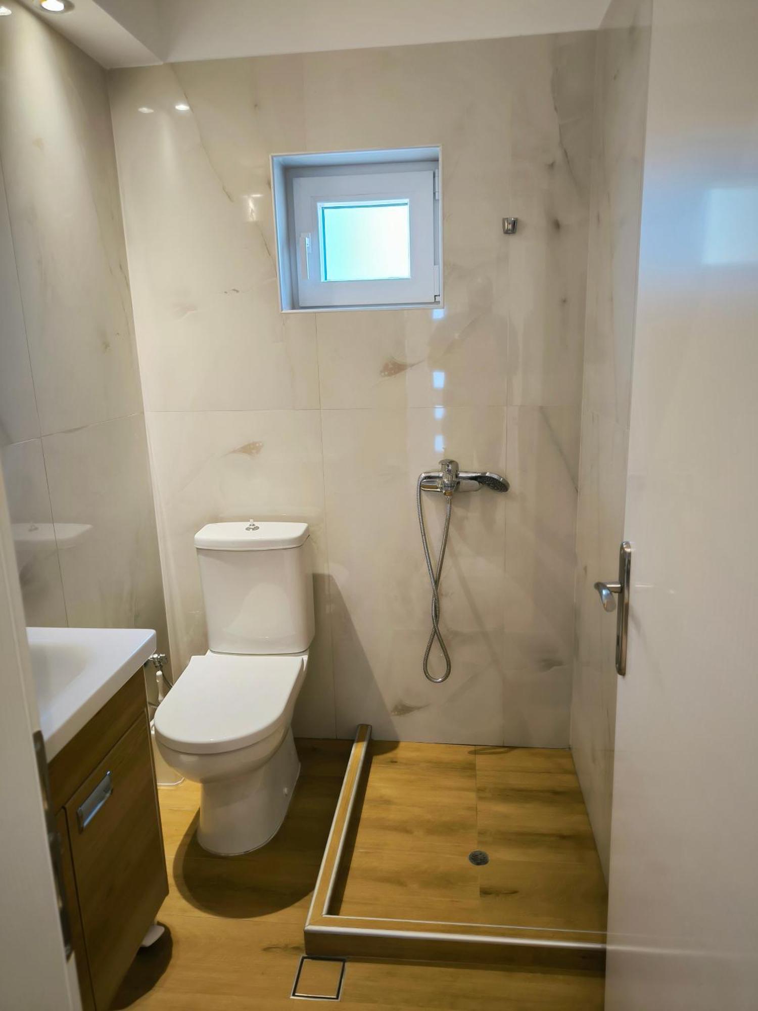 Ataraxia Homes Alexandroúpoli Extérieur photo