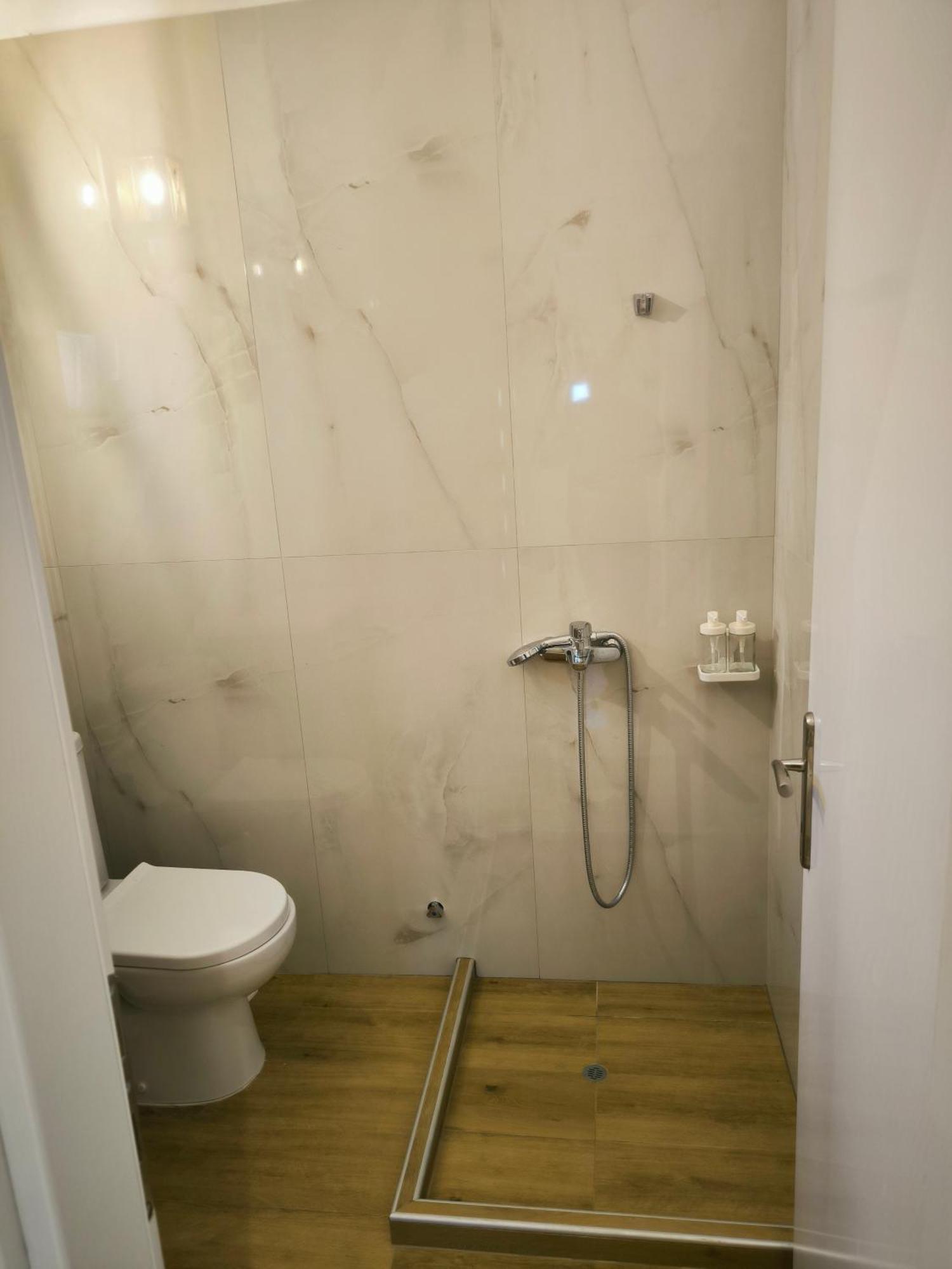 Ataraxia Homes Alexandroúpoli Extérieur photo