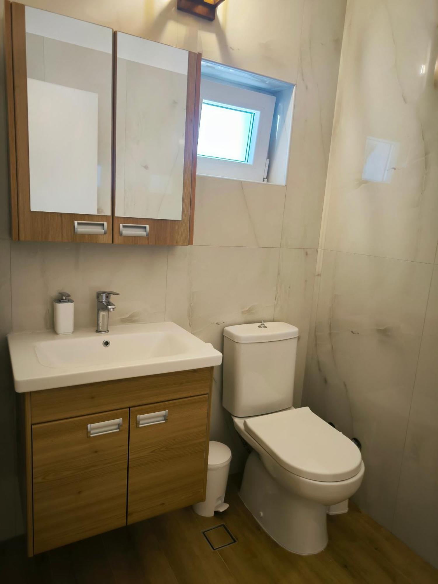 Ataraxia Homes Alexandroúpoli Extérieur photo